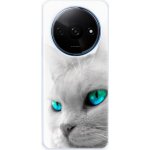iSaprio - Cats Eyes - Xiaomi Redmi A3 – Zboží Živě