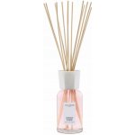 Millefiori Natural Magnolia Blossom & Wood 500 ml – Hledejceny.cz