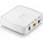 Zyxel VMG4005-B50A – Zboží Mobilmania