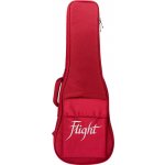 Flight Ukulele Gig Bag Soprano – Sleviste.cz
