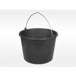 Den Braven Stavební vědro 20 l – Zbozi.Blesk.cz