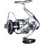 Shimano Stradic FM C3000 – Zboží Dáma