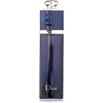 Christian Dior Addict 2014 parfémovaná voda dámská 50 ml – Hledejceny.cz