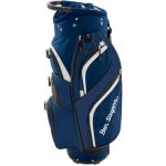 Ben Sayers Deluxe cart bag – Hledejceny.cz