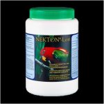 Nekton Lori 750 g – Zboží Mobilmania