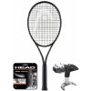 Tenisová raketa Head Speed Pro Legend 2024