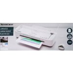 Silvercrest SLG 380 D3 – Zboží Živě