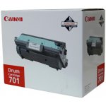 Canon 9623A003 - originální – Sleviste.cz