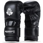 DBX Bushido MMA – Zbozi.Blesk.cz