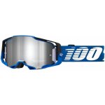 100% Armega ROCKCHUCK – Zboží Mobilmania