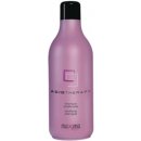 Maxima šampon na barvené vlasy Acid antioxidační 250 ml
