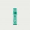 Přípravky pro úpravu vlasů Wella Invigo Volume Bodifying Spray 150 ml