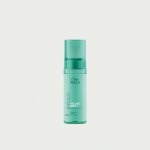 Wella Invigo Volume Bodifying Spray 150 ml – Zboží Dáma