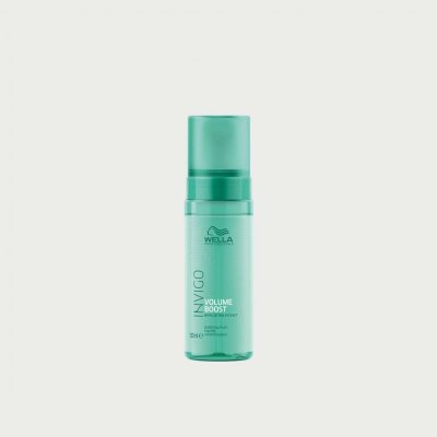 Wella Invigo Volume Bodifying Spray 150 ml – Zboží Dáma