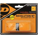 Dunlop Revolution NT 1ks oranžová