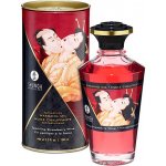 SHUNGA APHRODISIAC SPARKLING STRAWBERRY WINE 100 ml – Zbozi.Blesk.cz