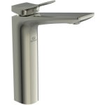 Ideal Standard BC758GN – Hledejceny.cz