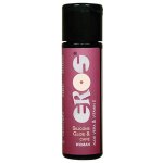 EROS Woman 30 ml – Zbozi.Blesk.cz