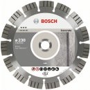 Bosch 2.608.602.655