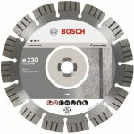 Bosch 2.608.602.655 – Zboží Mobilmania