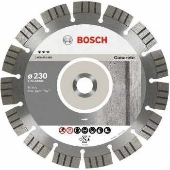 Bosch 2.608.602.655