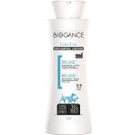 Biogance Gliss Hair Kondicionér pro psy a kočky 250 ml – Zboží Mobilmania