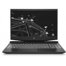 HP Pavilion Gaming 15-dk0101nc 1X2B7EA