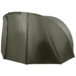 Prologic Přehoz C-Series 2 Man Overwrap – Sleviste.cz