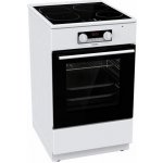 Mora I 8688 BX – Zbozi.Blesk.cz