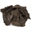 Usušil & Syn 100% Jerky Hovězí Natural XL 0,5 kg