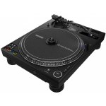 Pioneer DJ PLX-CRSS12 – Hledejceny.cz