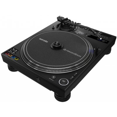 Pioneer DJ PLX-CRSS12 – Zbozi.Blesk.cz