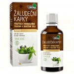 Natur Produkt Žaludeční kapky 50 ml – Hledejceny.cz