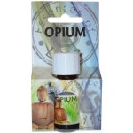 Admit Vonný olej opium 10 ml – Hledejceny.cz