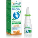 Puressentiel proti rýmě nosní sprej 15 ml