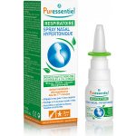 Puressentiel proti rýmě nosní sprej 15 ml – Zboží Mobilmania