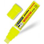 Centropen 9120 bílý – Zboží Živě