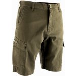 Nash Kraťasy Combat Shorts – Sleviste.cz