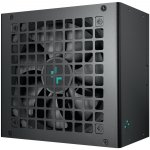 DeepCool PL650-D 650W R-PL650D-FC0B-EU-V2 – Zboží Živě