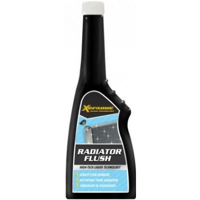 Xeramic Radiator Flush 250 ml | Zboží Auto