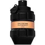 Viktor & Rolf Spicebomb Extreme parfémovaná voda pánská 90 ml – Hledejceny.cz