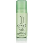 Clinique antiperspirant roll-on 75 ml – Sleviste.cz