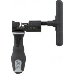 PRO nýtovač řetězu pro 9/10/11/12 rychlostí – Sleviste.cz