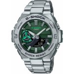 Casio GST-B500AD-3A – Hledejceny.cz