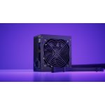 Endorfy Vero L6 750W EY7A014 – Zboží Živě