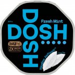 Dosh Fresh Mint Strong 9,8 mg Airpouch 20 sáčků – Sleviste.cz