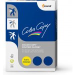 Color copy A4 135g 250 listů – Zboží Živě