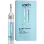 Londa C.A.L.M Scalp Nourishing Serum 6 x 9 ml – Hledejceny.cz