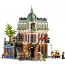  LEGO® Creator Expert 10297 Butikový hotel