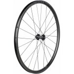 Bontrager Affinity TLR – Hledejceny.cz